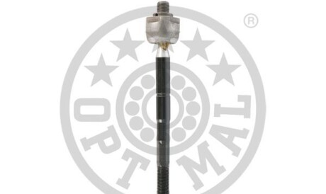 Фото 2 - Рулевая тяга Optimal G2-1318 (G21318)