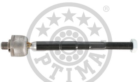 Tie rod axle joint - (577244L000, 577244L090) Optimal G2-1318