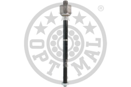 Фото 2 - Рулевая тяга Optimal G21321