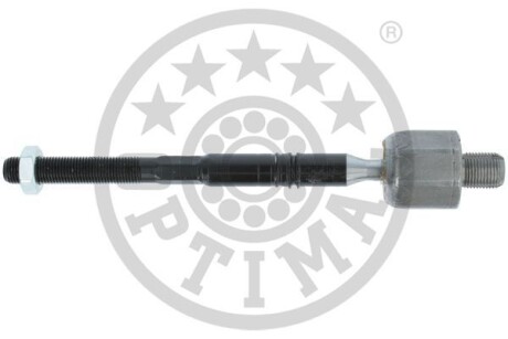 Фото 2 - Рулевая тяга Optimal G2-2015 (G22015)