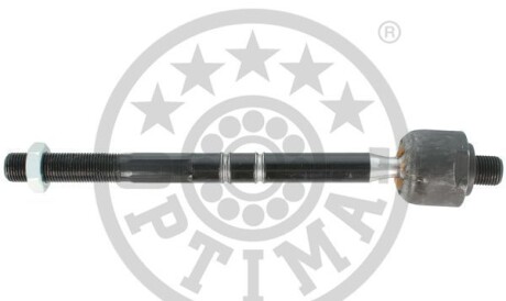 Фото 2 - Рулевая тяга Optimal G2-2020 (G22020)