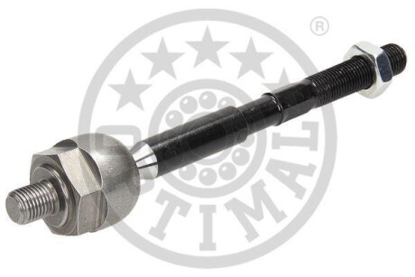 Фото 2 - Рульова тяга Optimal G2-514