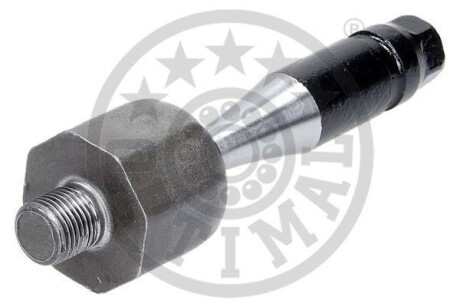 Фото 2 - Рулевая тяга Optimal G2-518 (G2518)