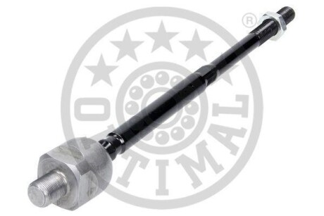 Фото 2 - Рульова тяга Optimal G2-526 (G2526)