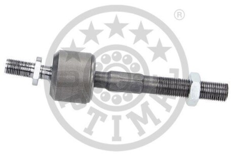 Осьовий шарнір, поперечна кермова тяга - (53521SM4003, 53521SM4013, GSV1211) Optimal G2-562