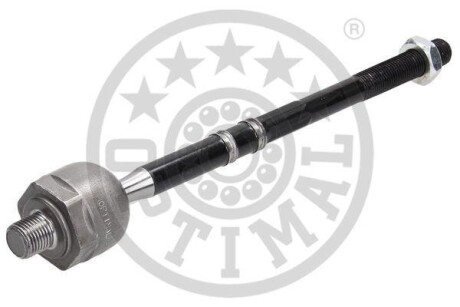 Фото 2 - Рулевая тяга Optimal G2-570 (G2570)