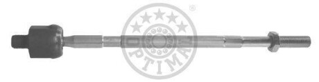 Осьовий шарнір, поперечна кермова тяга - (mb532281, mb501721, mr131856) Optimal G2-620