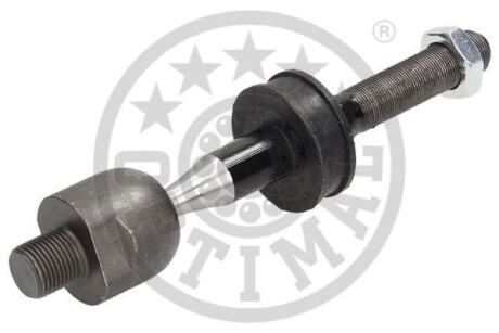 Фото 2 - Рульова тяга Optimal G2-673 (G2673)