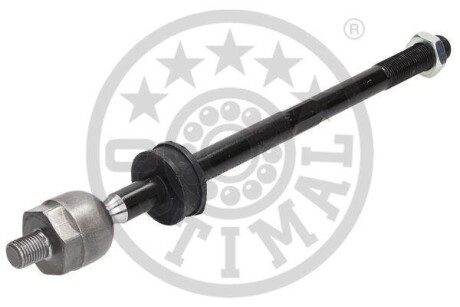 Фото 2 - Рулевая тяга Optimal G2-693 (G2693)