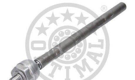 Фото 2 - Рульова тяга Optimal G2-705