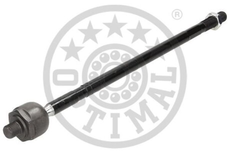 Фото 2 - Рульова тяга Optimal G2-828