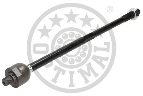 Фото 2 - Рульова тяга Optimal G2-842 (G2842)