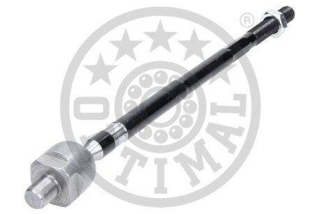 Фото 2 - Рульова тяга Optimal G2-868 (G2868)