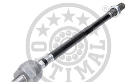 Фото 2 - Рульова тяга Optimal G2-888 (G2888)