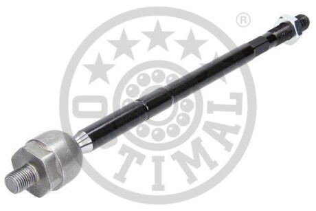 Фото 2 - Рулевая тяга Optimal G2-914 (G2914)