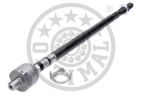 Фото 2 - Рульова тяга Optimal G2-919 (G2919)