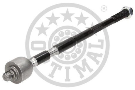 Фото 2 - Рулевая тяга Optimal G2-950 (G2950)