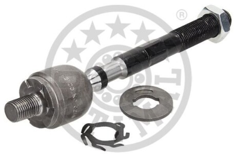 Фото 2 - Рульова тяга Optimal G2-952