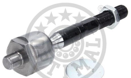 Фото 2 - Рулевая тяга Optimal G2-955