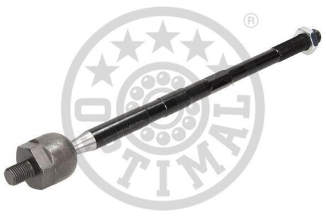 Фото 2 - Рульова тяга Optimal G2-957 (G2957)