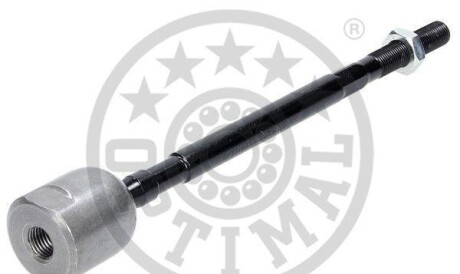 Фото 2 - Рулевая тяга Optimal G2-960 (G2960)