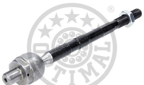 Фото 2 - Рульова тяга Optimal G2-966