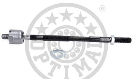 Фото 2 - Рулевая тяга Optimal G2-975