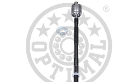 Фото 3 - Рулевая тяга Optimal G2-975