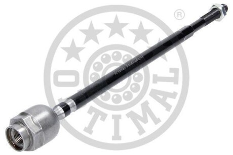 Фото 2 - Рулевая тяга Optimal G2-981 (G2981)