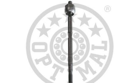 Фото 2 - Рульова тяга Optimal G2-987