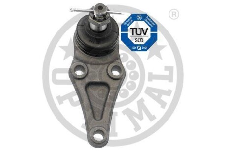 Фото 2 - Шаровая опора Optimal G3-1001 (G31001)