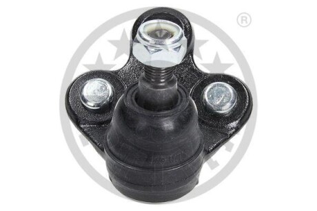 Фото 2 - Шаровая опора Optimal G3-1020 (G31020)