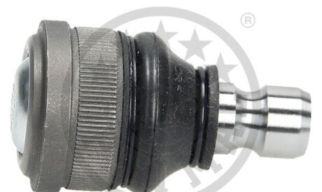 Фото 2 - Шарова опора Optimal G3-1028 (G31028)