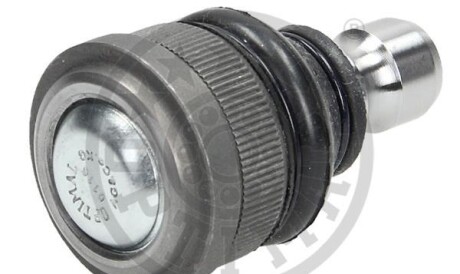 Фото 3 - Шарова опора Optimal G3-1028 (G31028)