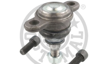 Фото 2 - Шарова опора Optimal G31031S