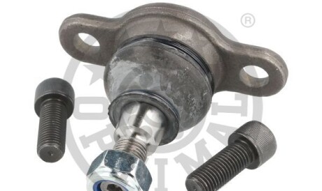 Фото 3 - Шарова опора Optimal G31031S