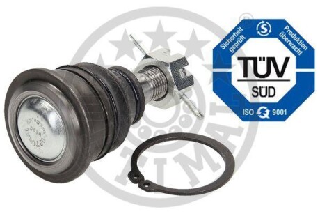 Фото 2 - Шаровая опора Optimal G3-1035 (G31035)