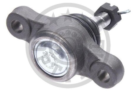 Фото 2 - Шарова опора Optimal G3-1041