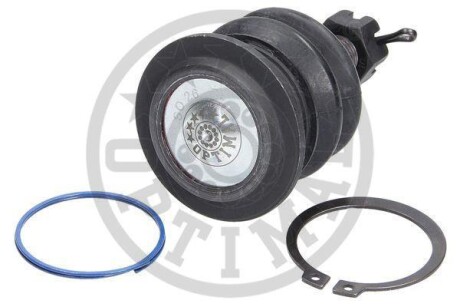 Фото 2 - Шаровая опора Optimal G3-1049 (G31049)