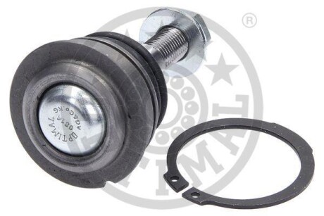 Фото 2 - Шарова опора Optimal G3-1050