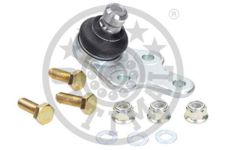 Фото 2 - Шарова опора Optimal G31058