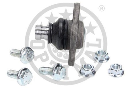 Фото 3 - Шарова опора Optimal G31061