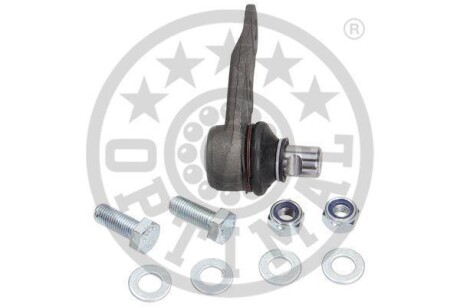 Фото 3 - Шаровая опора Optimal G31065