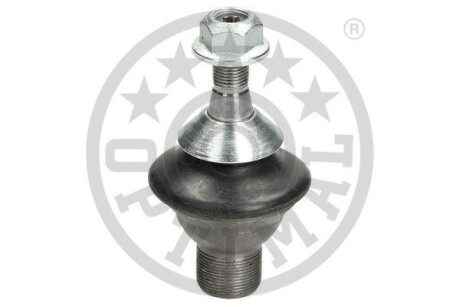 Нижній/верхній кульовий шарнір - Optimal G3-1067