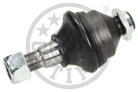 Фото 3 - Шарова опора Optimal G3-1074 (G31074)