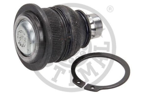 Фото 2 - Шарова опора Optimal G3-1078 (G31078)