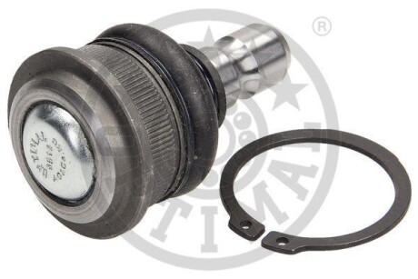 Фото 2 - Шарова опора Optimal G3-1083