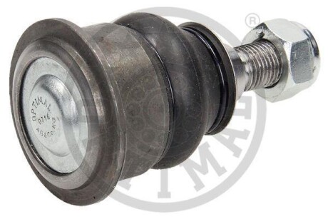 Фото 2 - Шаровая опора Optimal G3-1084 (G31084)