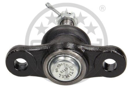 Фото 2 - Шаровая опора Optimal G3-1086