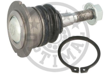 Фото 2 - Шарова опора Optimal G3-1087 (G31087)